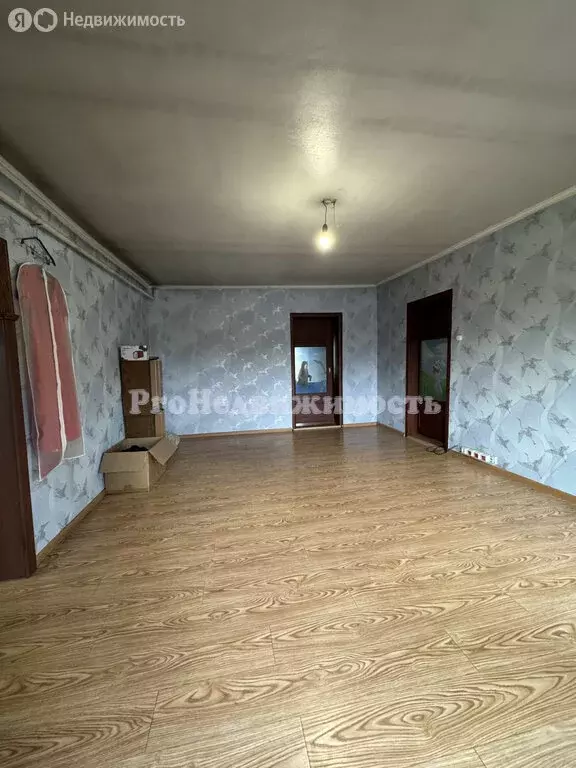 Дом в Кызыл, улица Карбышева (93.8 м) - Фото 1