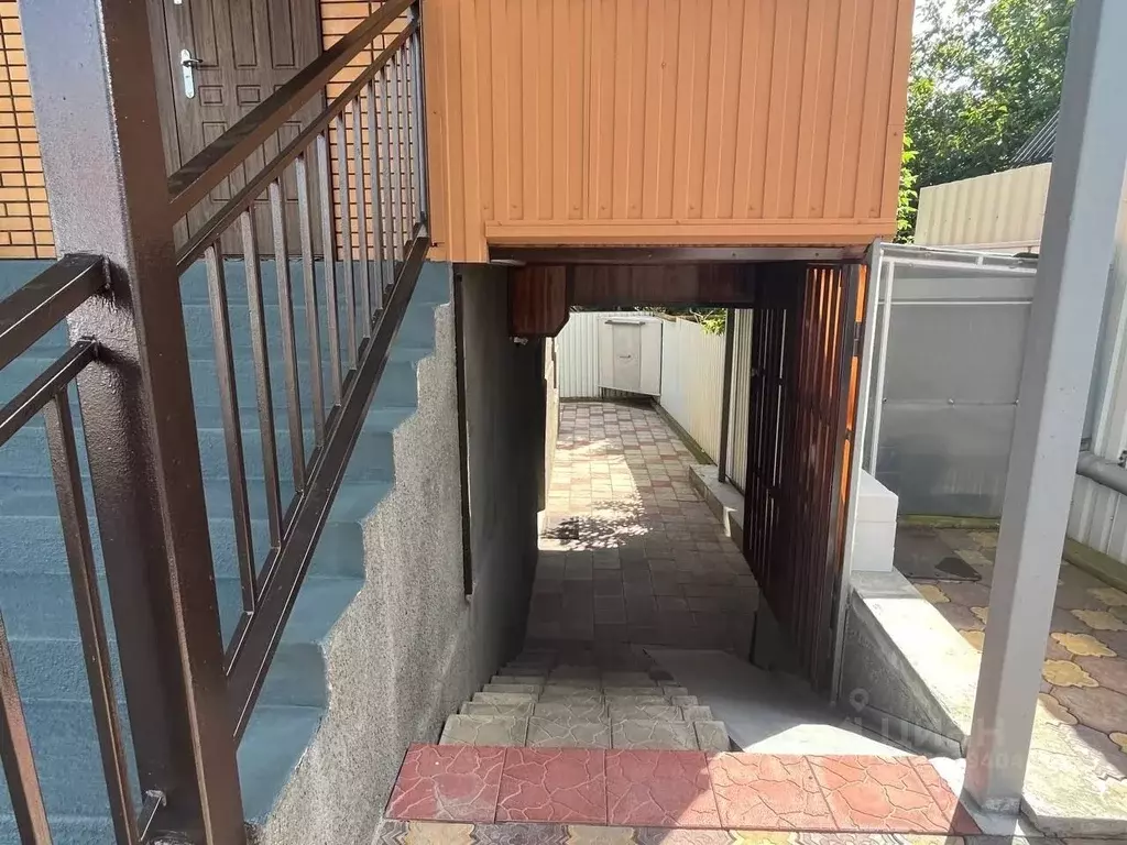 Помещение свободного назначения в Брянская область, Брянский район, ... - Фото 2