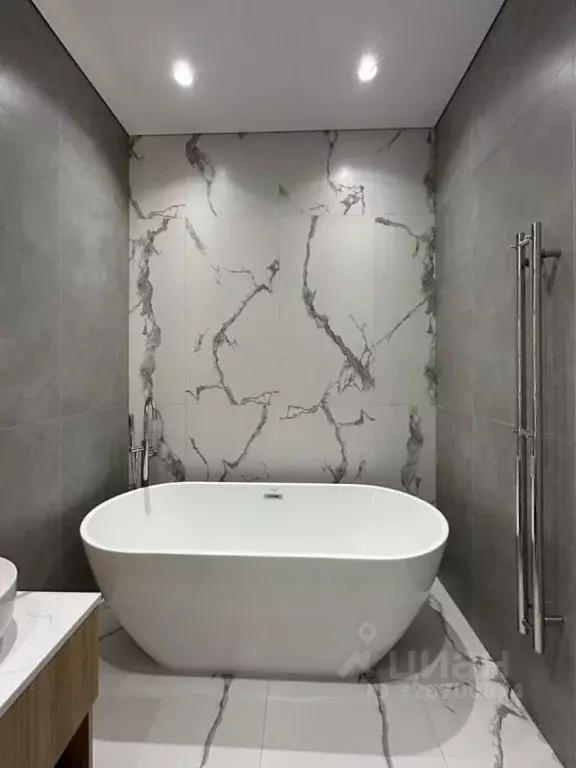 3-к кв. Москва 1-й Сетуньский проезд, 8 (75.0 м) - Фото 1