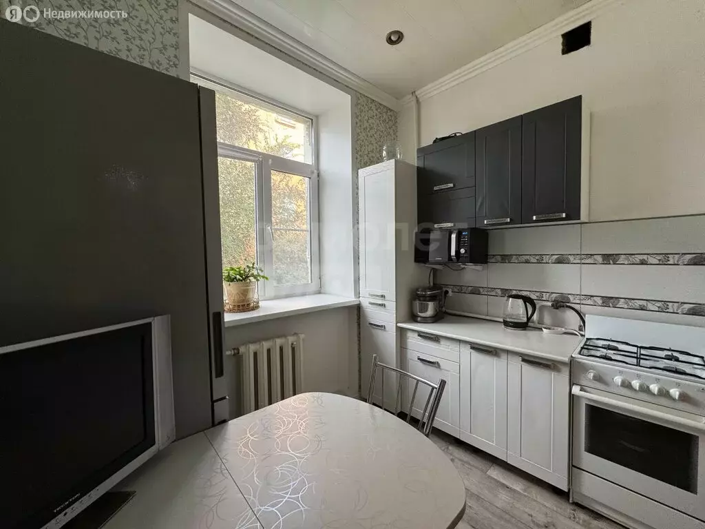 2-комнатная квартира: Оренбург, проспект Победы, 135 (48.7 м) - Фото 2