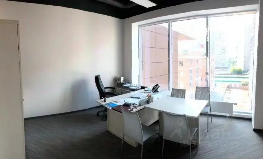 Офис в Москва Отрадная ул., 2Бс9 (423 м) - Фото 1