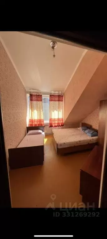 3-к кв. Дагестан, Избербаш ул. Имени Р. Зорге, 38А (70.0 м) - Фото 1