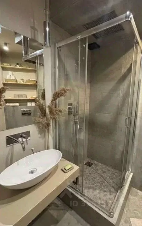 2-к кв. Самарская область, Самара ул. Мечникова, 5 (65.0 м) - Фото 2