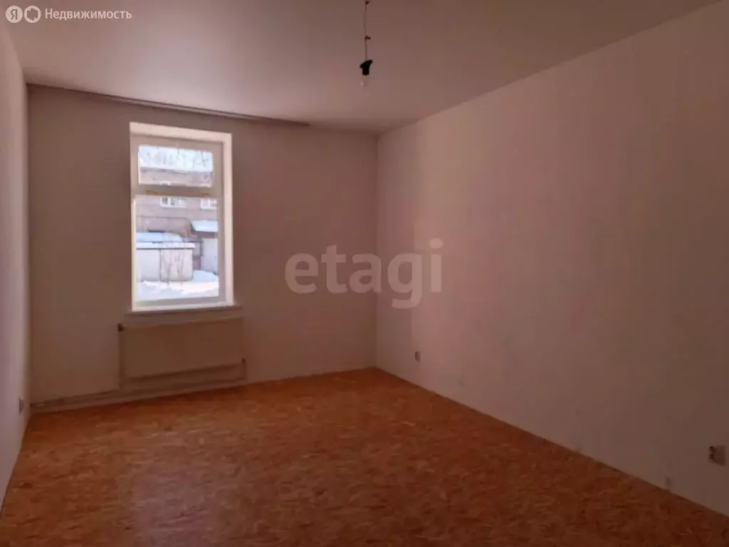 2-комнатная квартира: Остров, улица Шумейко, 2/304 (55.8 м) - Фото 2