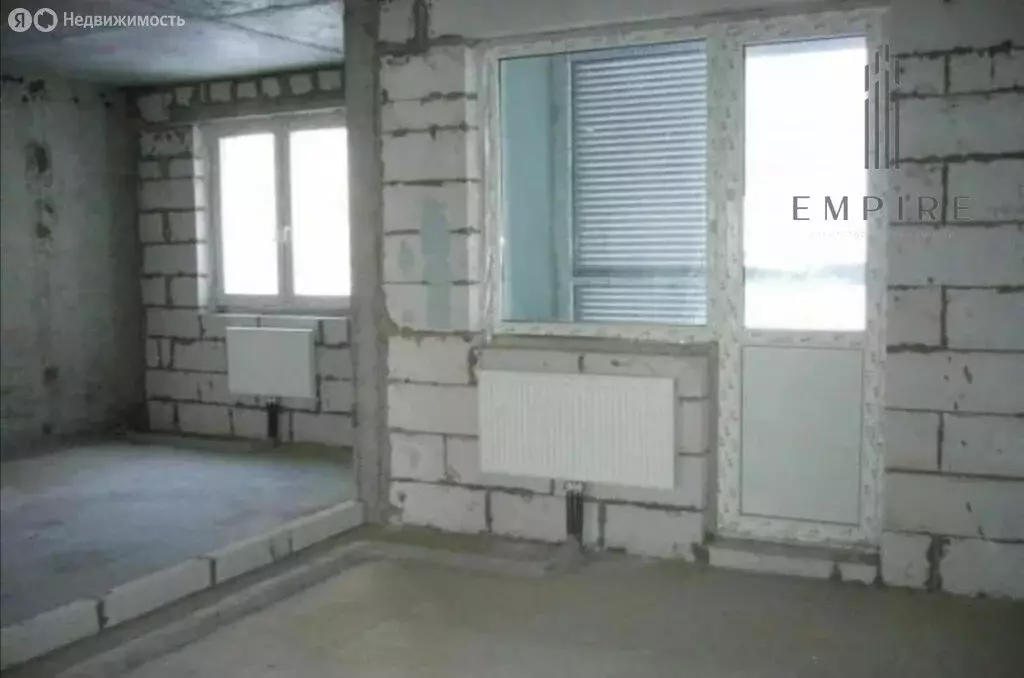 2-комнатная квартира: Грозный, улица И.М. Тасуева, 10 (79.2 м) - Фото 1