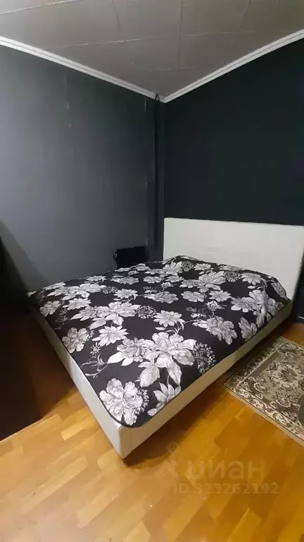 1-к кв. Москва Бакинская ул., 22 (35.0 м) - Фото 2