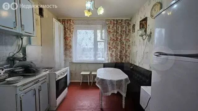 2-комнатная квартира: Нижний Новгород, Школьная улица, 24 (49 м) - Фото 0