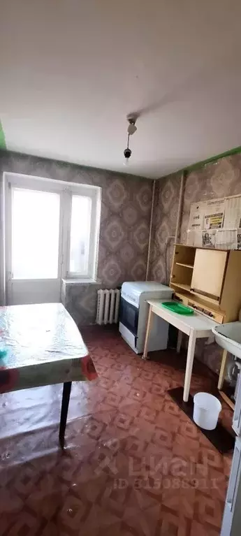 2-к кв. Волгоградская область, Волгоград Удмуртская ул., 51 (56.0 м) - Фото 0