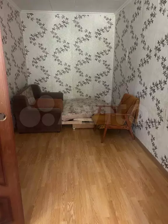 2-к. квартира, 45 м, 2/5 эт. - Фото 1