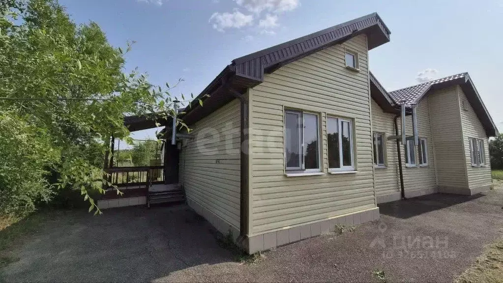 3-к кв. Ставропольский край, Светлоград г. Петровский муниципальный ... - Фото 2