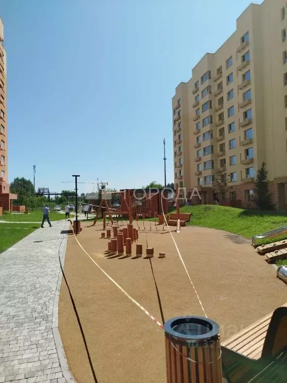 Студия Алтайский край, Барнаул городской округ, Южный рп тракт Южный, ... - Фото 1