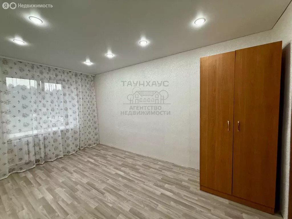 1к в -комнатной квартире (12 м) - Фото 2