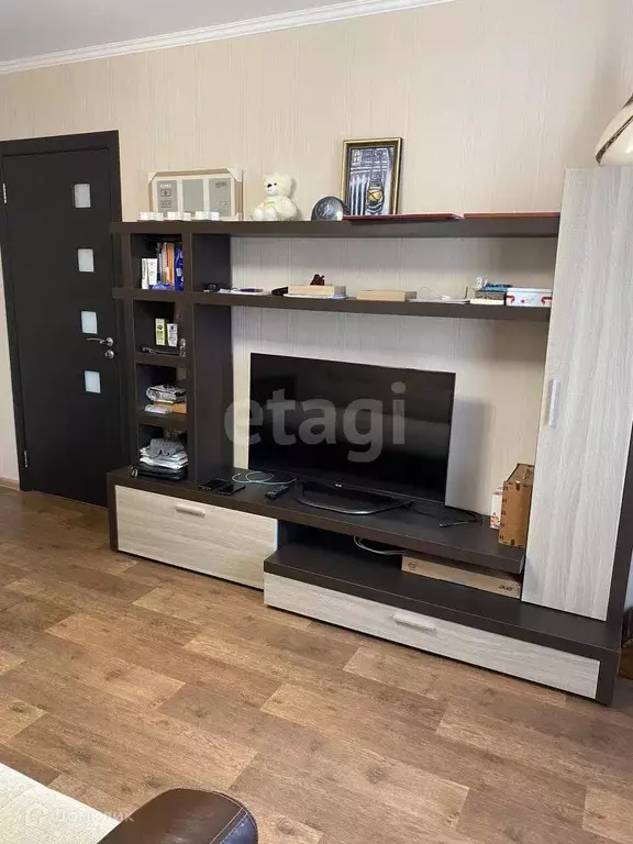Продаётся 2-к квартира, 44.2 м - Фото 0