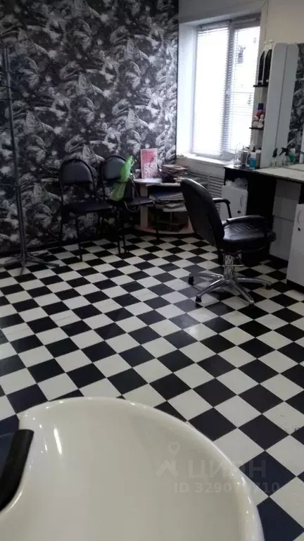 Помещение свободного назначения в Кировская область, Слободской ... - Фото 2