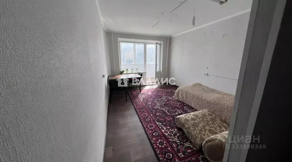 Офис в Белгородская область, Белгород Народный бул., 109 (37 м) - Фото 1