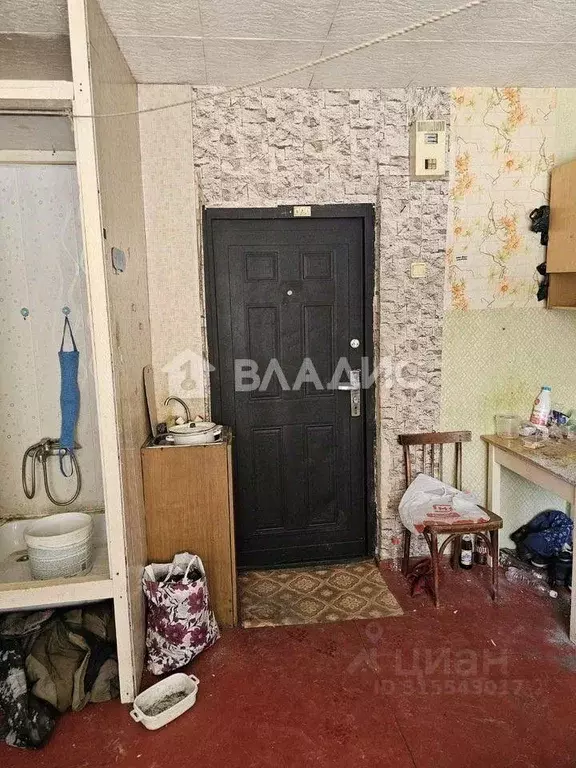 Студия Алтайский край, Бийск пер. Владимира Мартьянова, 39/1 (13.0 м) - Фото 1