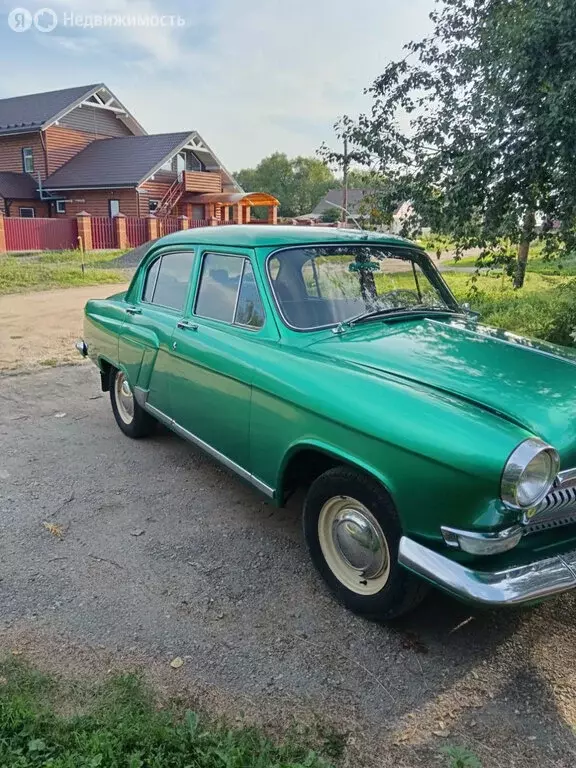 Помещение свободного назначения (205.2 м) - Фото 2