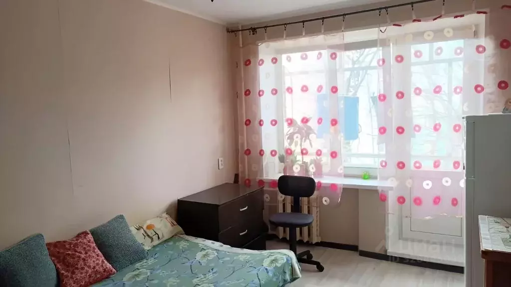 Комната Московская область, Люберцы ул. Урицкого, 23 (14.0 м) - Фото 2