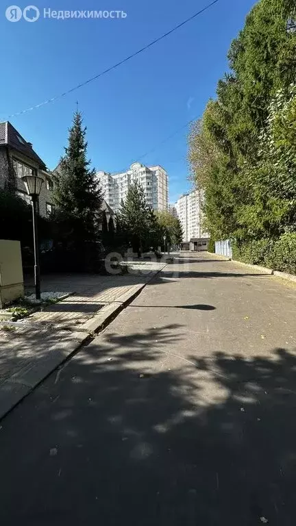 Дом в Подольск, Юбилейная улица, 12 (211.6 м) - Фото 0