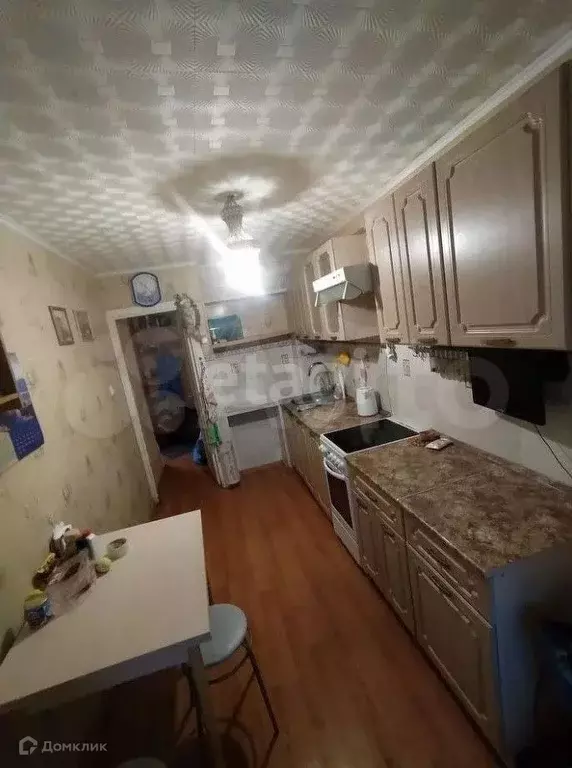 Продаётся 3-к квартира, 58.5 м - Фото 0