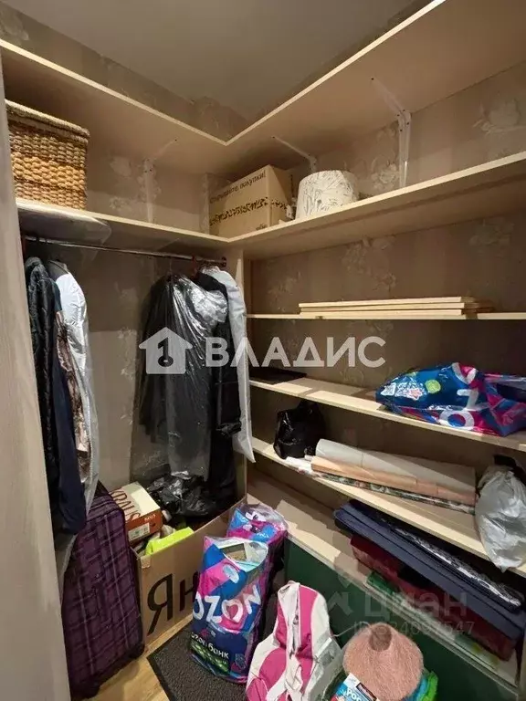Квартира, 1 комната, 48 м - Фото 1