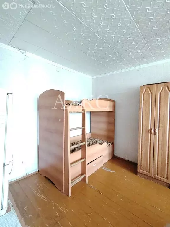1-комнатная квартира: Ишимбай, Северная улица, 27 (29.4 м) - Фото 1