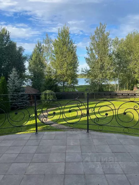 Дом в Московская область, Мытищи городской округ, д. Жостово, ... - Фото 2