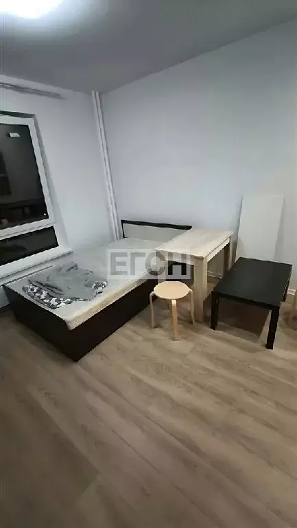Продается студия - Фото 2
