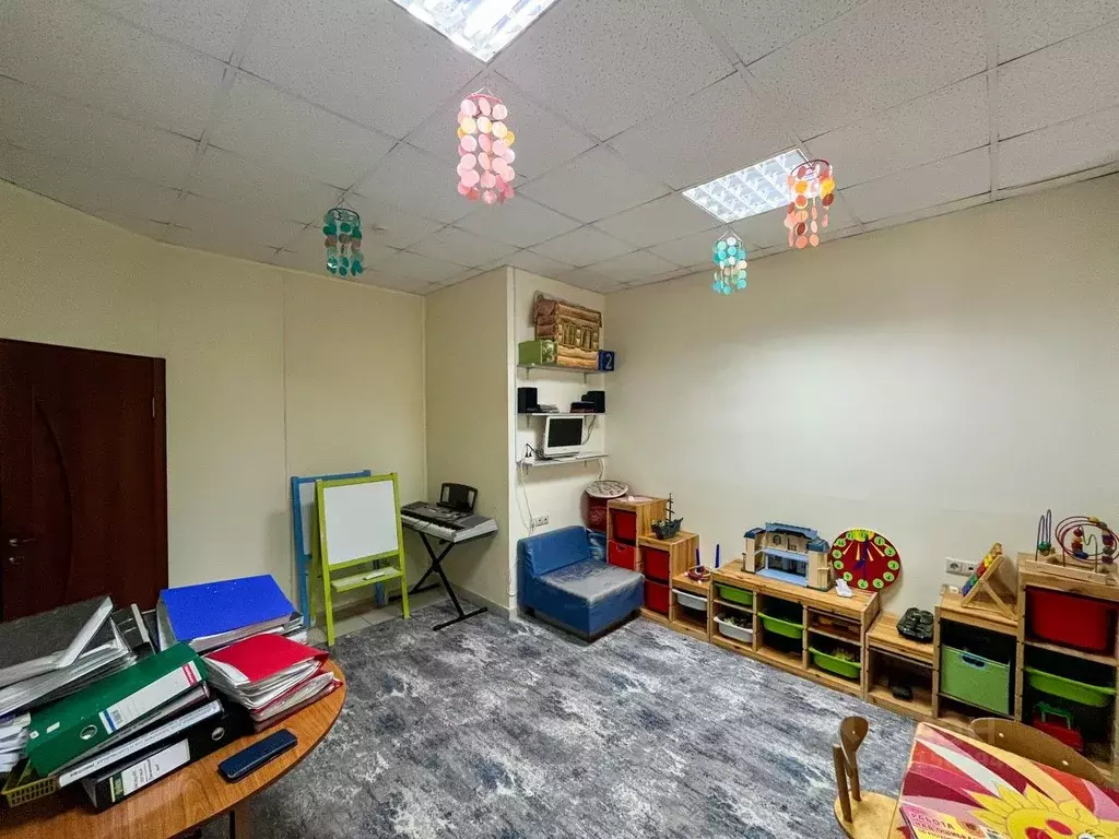 Помещение свободного назначения в Рязанская область, Рязань Татарская ... - Фото 2