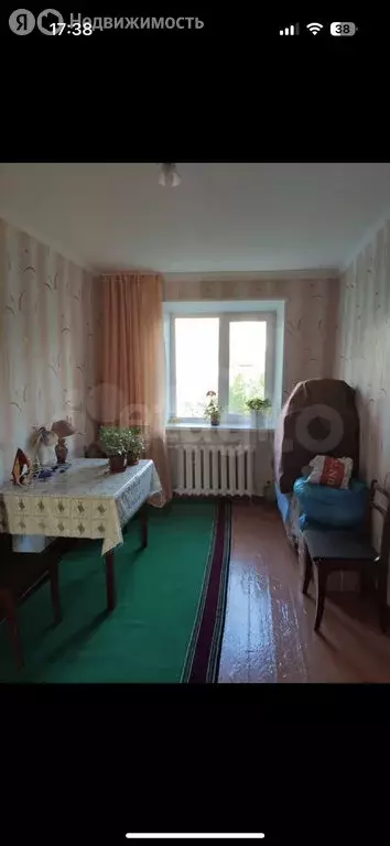 2-комнатная квартира: Миасс, улица Лихачёва, 20 (45 м) - Фото 2