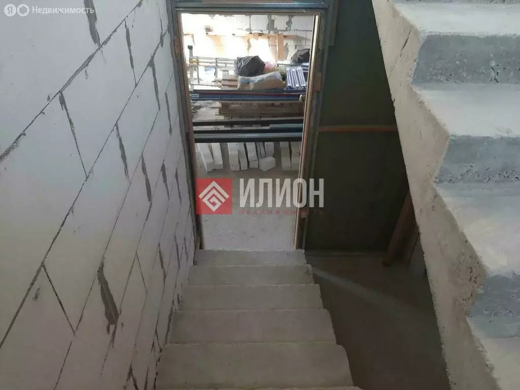 Дом в Севастополь, улица Малышкина, 22 (117 м) - Фото 1