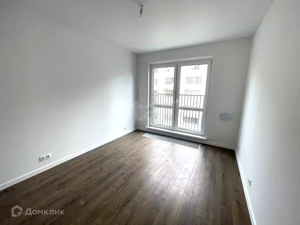 Продаётся 2-к квартира, 49 м - Фото 1