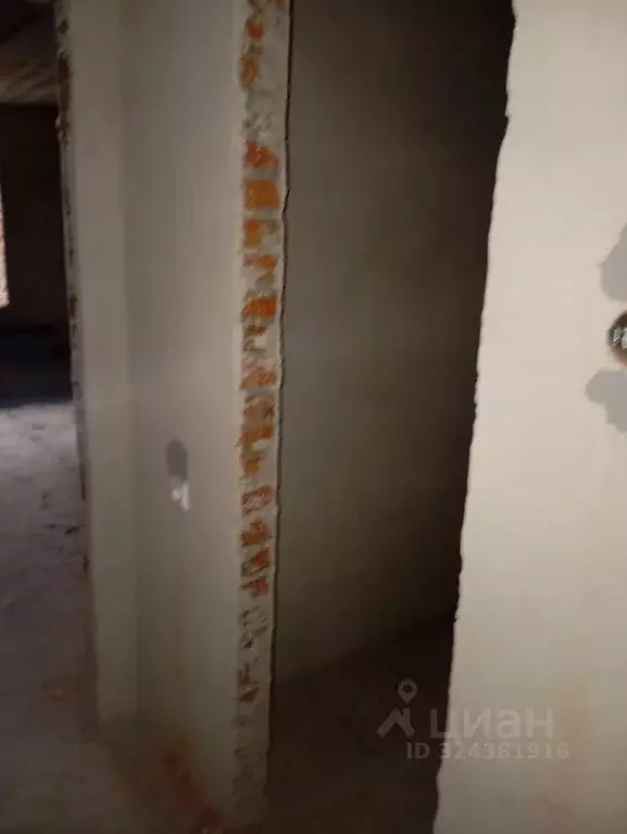 2-к кв. Томская область, Томск пос. Степановка, пер. Богдана ... - Фото 2