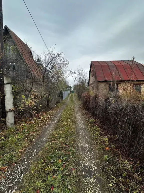 Дача 10 м на участке 4 сот. - Фото 0