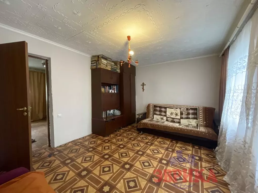 Дом в Краснодарский край, Крымск ул. 3-го Интернационала, 90 (69 м) - Фото 0