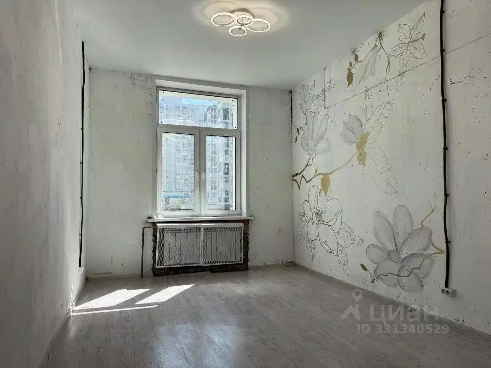 Помещение свободного назначения в Иркутская область, Иркутск ул. ... - Фото 2