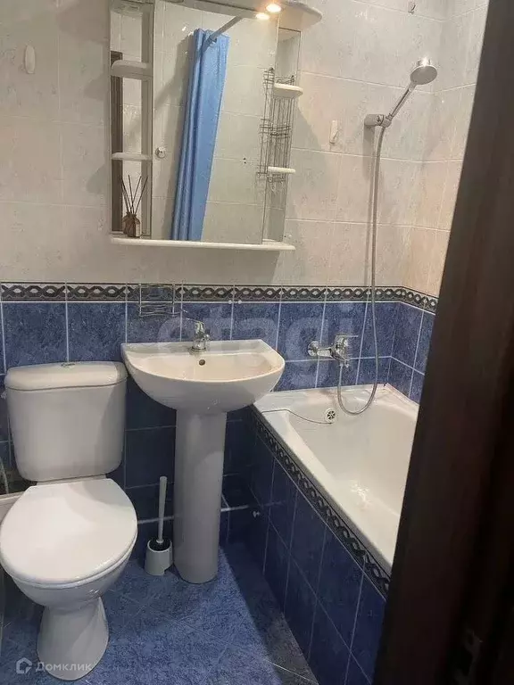 Продаётся 2-к квартира, 35.6 м - Фото 0