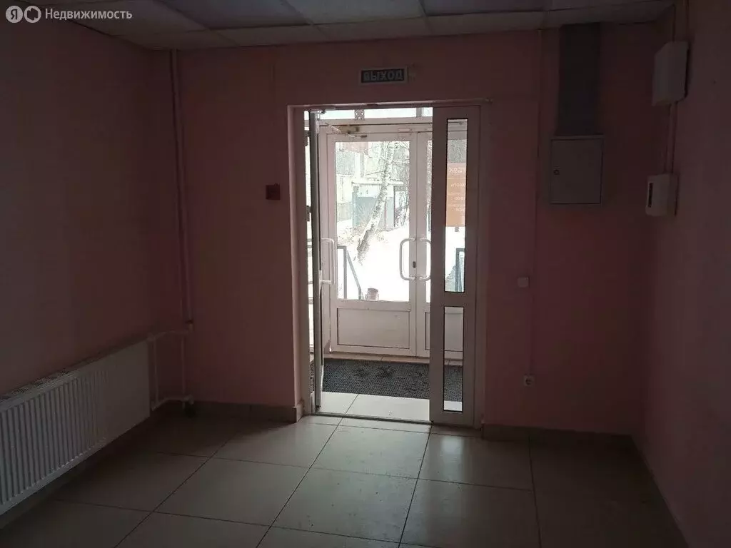 Помещение свободного назначения (120 м) - Фото 0