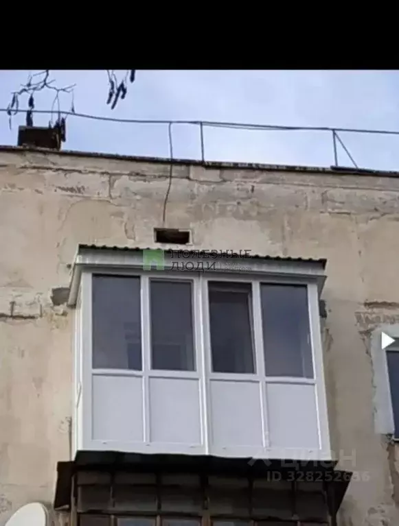 3-к кв. Крым, Евпатория просп. Победы, 60 (66.2 м) - Фото 1