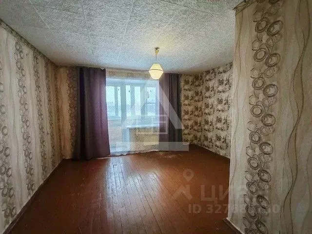 1-к кв. Челябинская область, Коркинский муниципальный округ, Роза рп ... - Фото 2