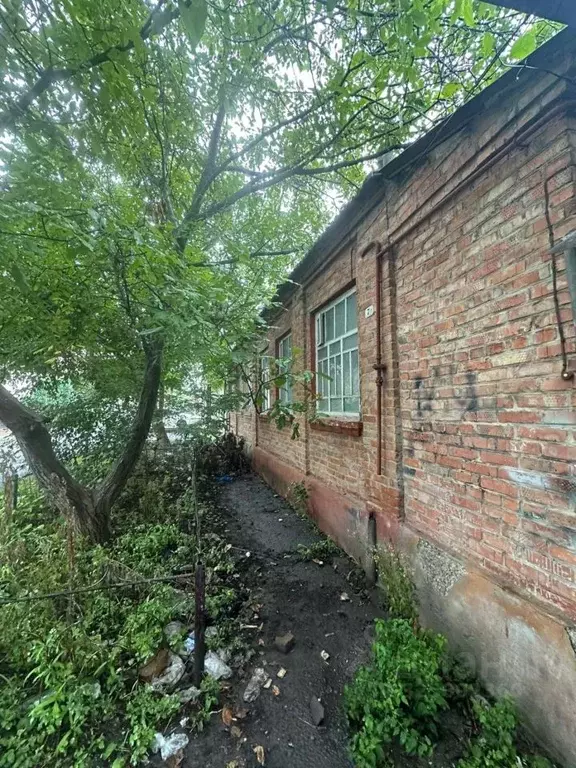 Дом в Кабардино-Балкария, Нальчик ул. Кашежева, 7 (81 м) - Фото 1