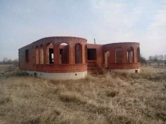 Дом в Самарская область, Ставропольский район, Нижнее Санчелеево ... - Фото 1