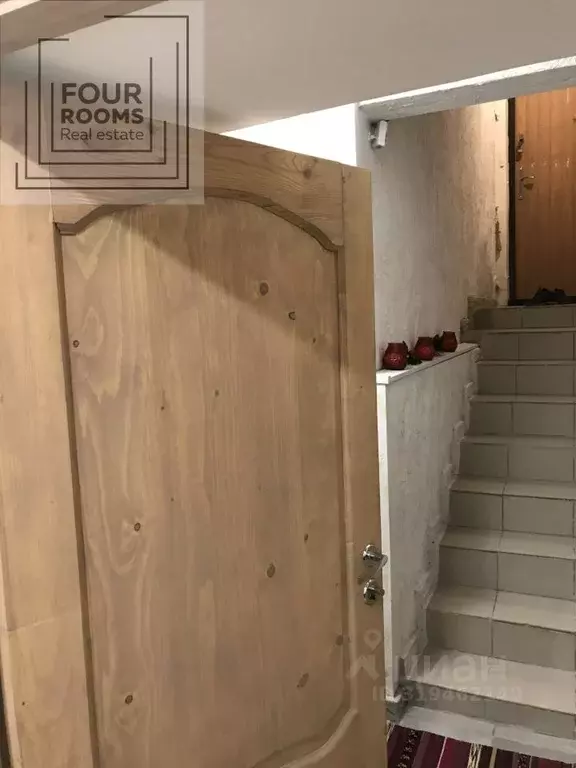 Помещение свободного назначения в Санкт-Петербург наб. Адмирала ... - Фото 2