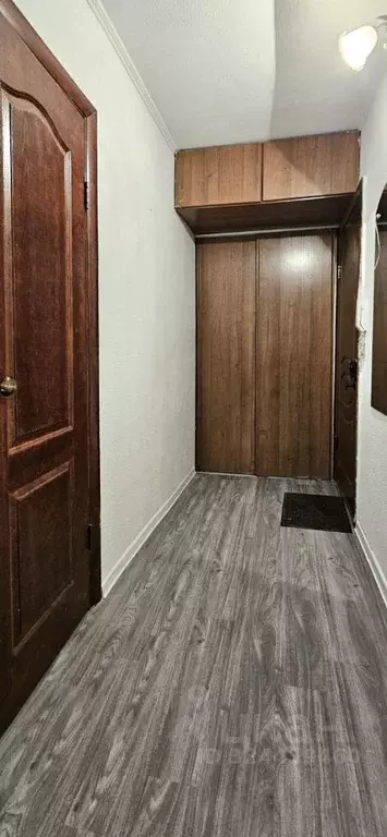 2-к кв. Пермский край, Пермь Студенческая ул., 1 (46.0 м) - Фото 1