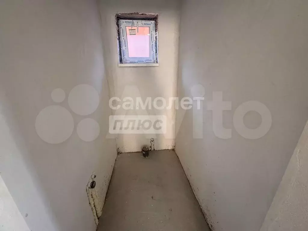 Дом 142 м на участке 4,5 сот. - Фото 1