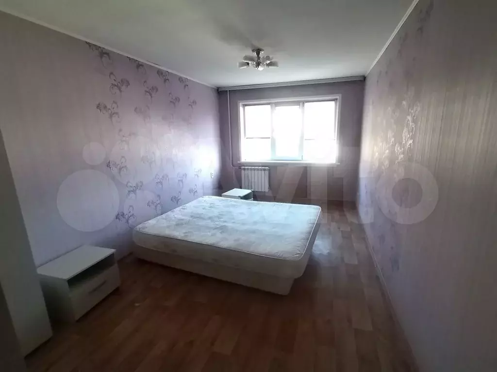 2-к. квартира, 49 м, 4/5 эт. - Фото 1