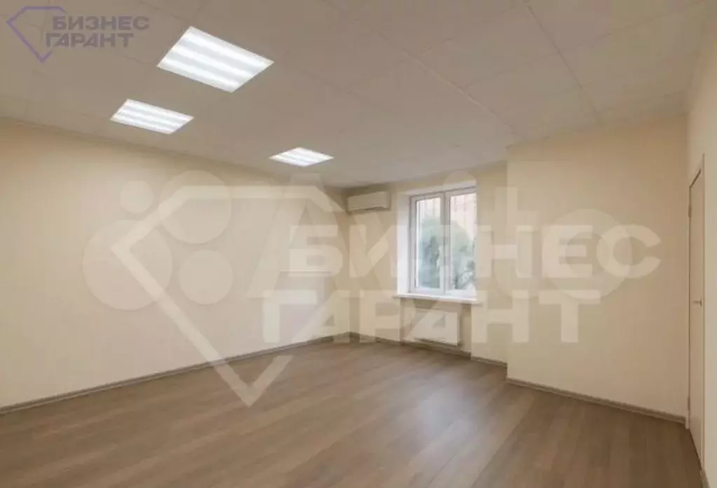 Сдам офисное помещение, 110 м - Фото 0