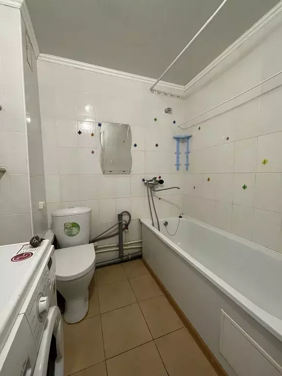 Продаётся 1-к квартира, 20 м - Фото 1