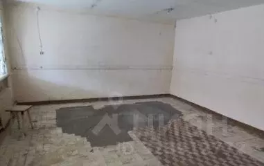 Помещение свободного назначения в Кировская область, Зуевка ... - Фото 2