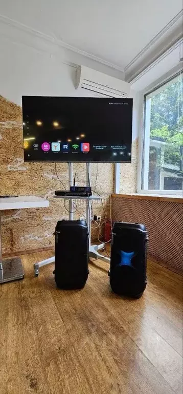 Дом в Москва пл. Защитников Неба (700 м) - Фото 2